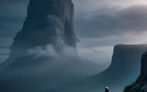 The witcher 4: CD projekt red нацелена на релиз в 2028 году