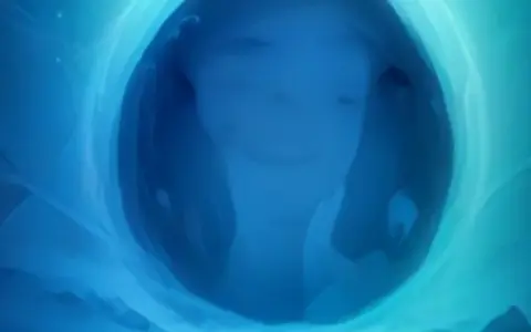 TikTok выплатит $400 млн по иску о конфиденциальности данных несовершеннолетних в США