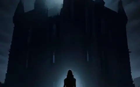 Утечка the blood of dawnwalker: амбициозная вампирская RPG доступна игрокам до официального релиза
