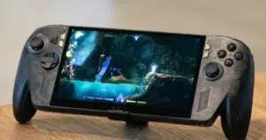 Asus ROG Xbox Ally X20: юбилейная консоль доступна для предзаказа по цене $1300