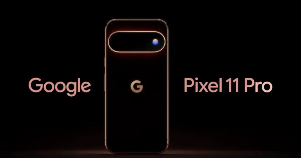 Что ожидать от мероприятия Google Made by Google 2026: новые Pixel-устройства