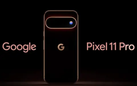 Что ожидать от мероприятия Google Made by Google 2026: новые Pixel-устройства