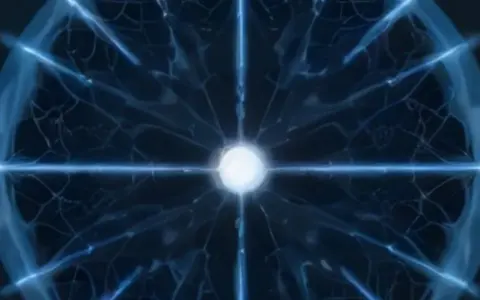 VK AI Space представила многоуровневую память для корпоративных AI-агентов