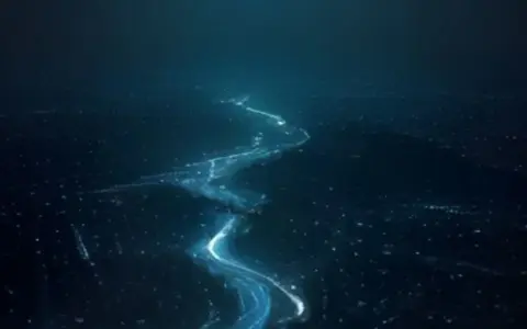 VK data platform обновила UI для apache kafka: обзор и сравнение инструментов