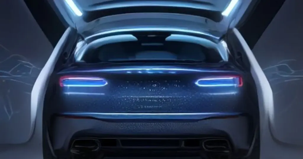 Waymo раскрыла детали о «мозге» своих роботакси: фирменный 5-нм чип на 1000 TOPS
