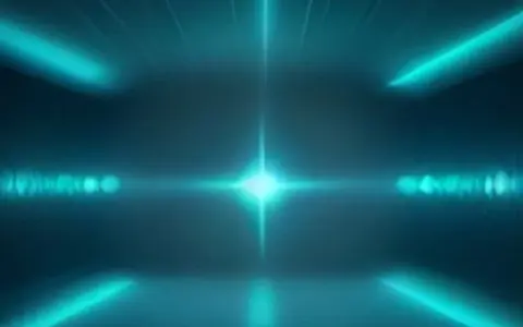 Winamp планирует возвращение на рынок стриминга с новым плеером на базе Deezer