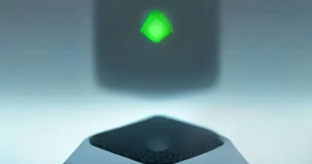 Xbox анонсировала функцию «оцифровки» физических дисков с играми