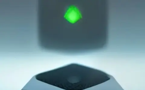 Xbox анонсировала функцию «оцифровки» физических дисков с играми