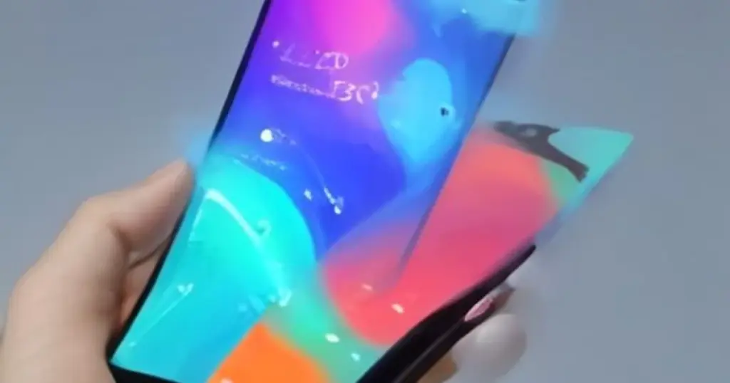 Xiaomi представила глобальные версии смартфонов Redmi Note 17: Pro Max с трёхдневной автономностью