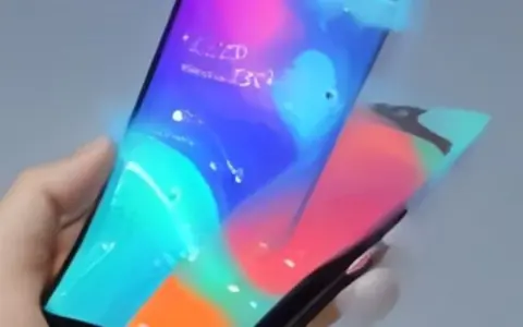Xiaomi представила глобальные версии смартфонов Redmi Note 17: Pro Max с трёхдневной автономностью