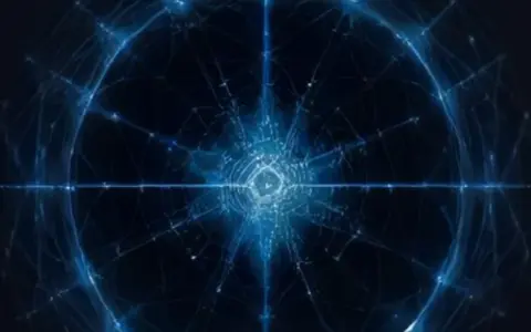 Z.ai раскрыла свою причастность к загадочной ИИ-модели Ox Alpha