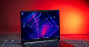 Framework возвращает деньги за ОЗУ покупателям laptop 13 pro