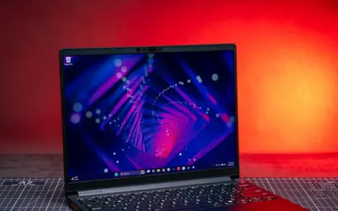 Framework возвращает деньги за ОЗУ покупателям laptop 13 pro