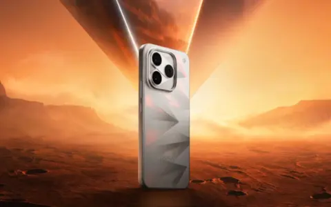 iQOO 16 представлен: флагман со snapdragon 8 elite extreme gen 6 и батареей 8400 ма·ч
