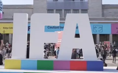 IFA 2026 в Берлине: первые анонсы крупнейшей технологической выставки Европы