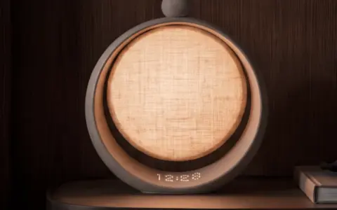 Anker SleepLab Pro: умная колонка для трекинга сна без носимых устройств