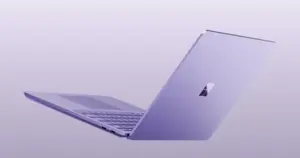 Microsoft обновила surface pro 12 и surface laptop 13 процессорами snapdragon x2 plus