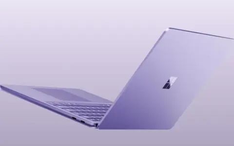 Microsoft обновила surface pro 12 и surface laptop 13 процессорами snapdragon x2 plus