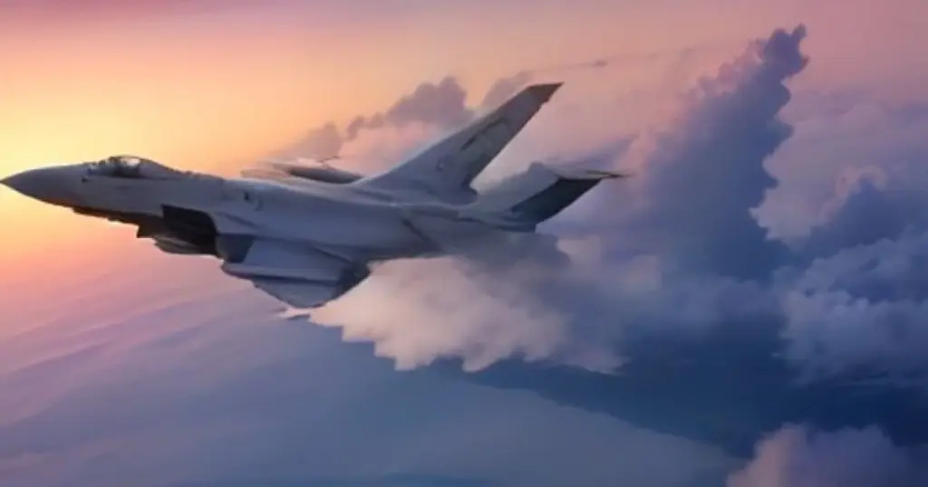 Ace combat 8: wings of theve стартовала со «смешанными» отзывами, несмотря на восторги от трейлера