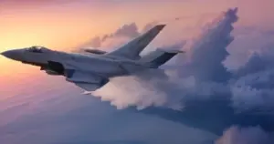 Ace combat 8: wings of theve стартовала со «смешанными» отзывами, несмотря на восторги от трейлера