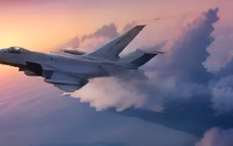 Ace combat 8: wings of theve стартовала со «смешанными» отзывами, несмотря на восторги от трейлера