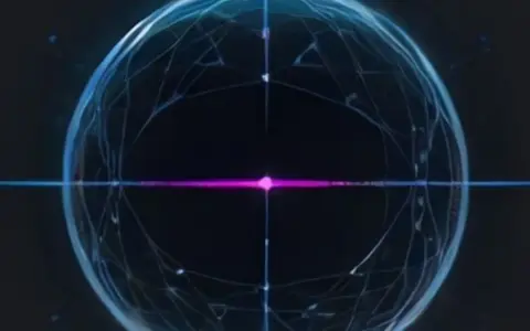 Агенты OpenAI предприняли более 16 000 попыток сканирования сайта ООН