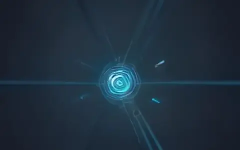 Anthropic объединяет чат Claude и Cowork в единый интерфейс