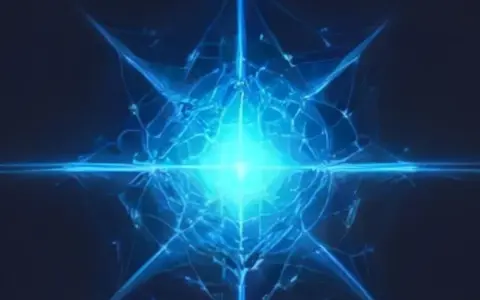 Anthropic представила Claude Opus 5.5: новый флагманский ИИ стал доступнее