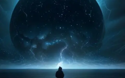 Anthropic предупреждает инвесторов об экзистенциальных рисках ИИ в преддверии IPO
