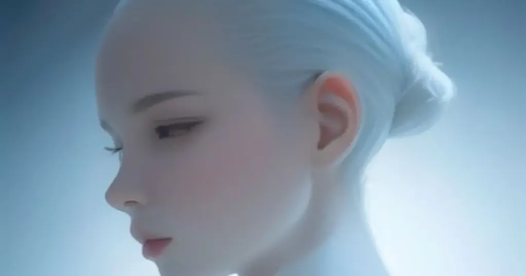 Apple анонсировала AirPods 5 с улучшенным шумоподавлением и переводом в реальном времени