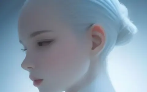 Apple анонсировала AirPods 5 с улучшенным шумоподавлением и переводом в реальном времени