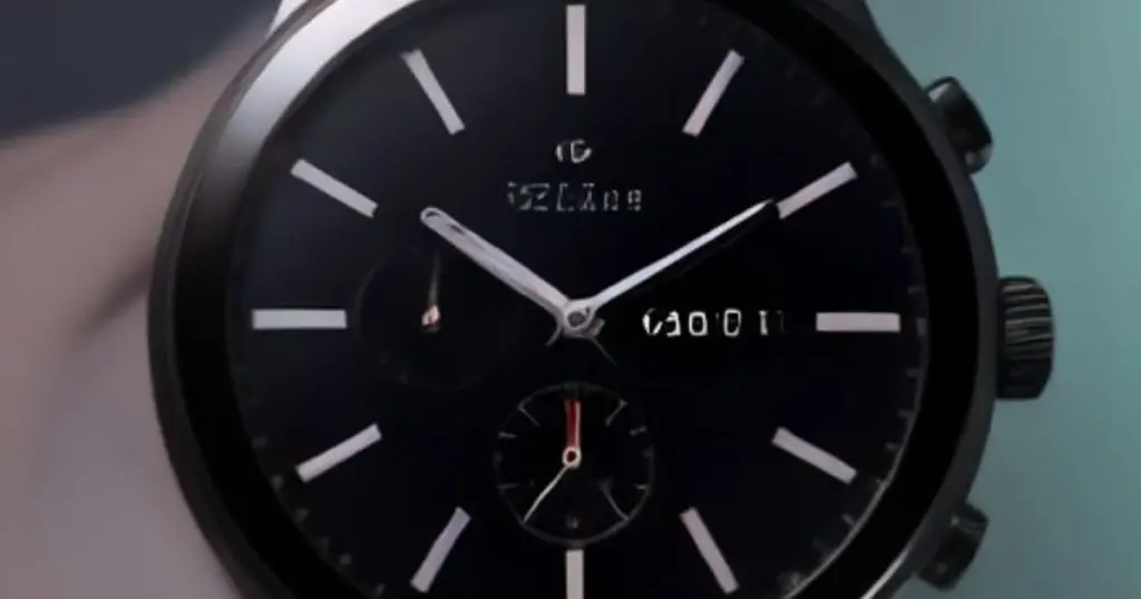 Apple представила watch series 12 и watch ultra 4 с ИИ-функциями и керамическим корпусом