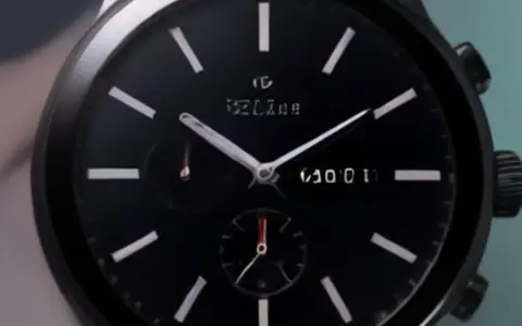 Apple представила watch series 12 и watch ultra 4 с ИИ-функциями и керамическим корпусом