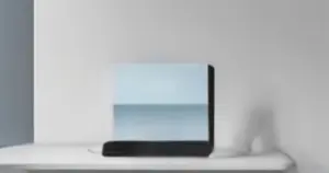 Apple представит HomePad, HomePod mini и Apple TV 13 октября