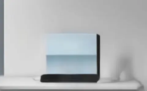 Apple представит HomePad, HomePod mini и Apple TV 13 октября