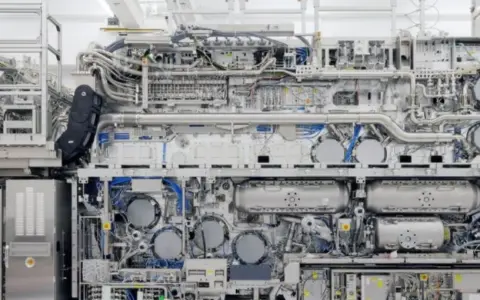 TSMC и ASML: как high-NA EUV сканеры формируют будущее чипов «тоньше» 2 нм