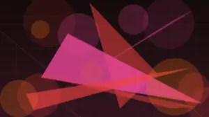 Автоматическое охлаждение данных в in-memory HTAP СУБД: механизм и преимущества