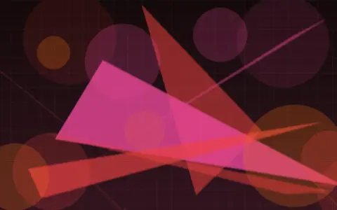 Автоматическое охлаждение данных в in-memory HTAP СУБД: механизм и преимущества