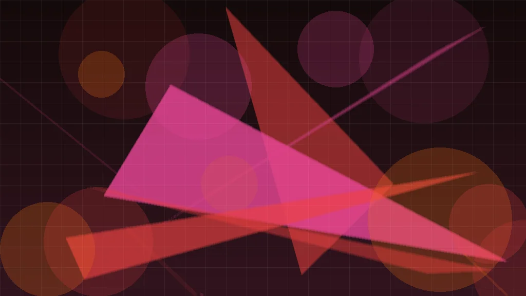 Автоматическое охлаждение данных в in-memory HTAP СУБД: механизм и преимущества