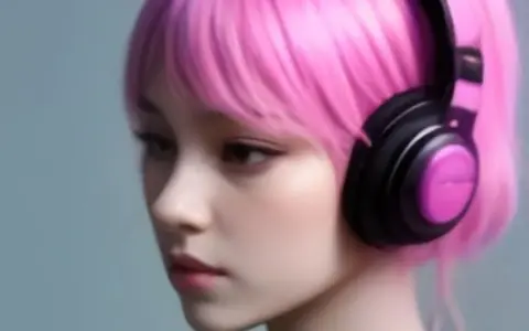 Beats 360: Apple представила первые полноразмерные наушники с персонализацией