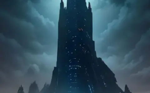 Blizzard анонсировала starcraft: новый шутер с открытым миром и diablo v на blizzcon 2026