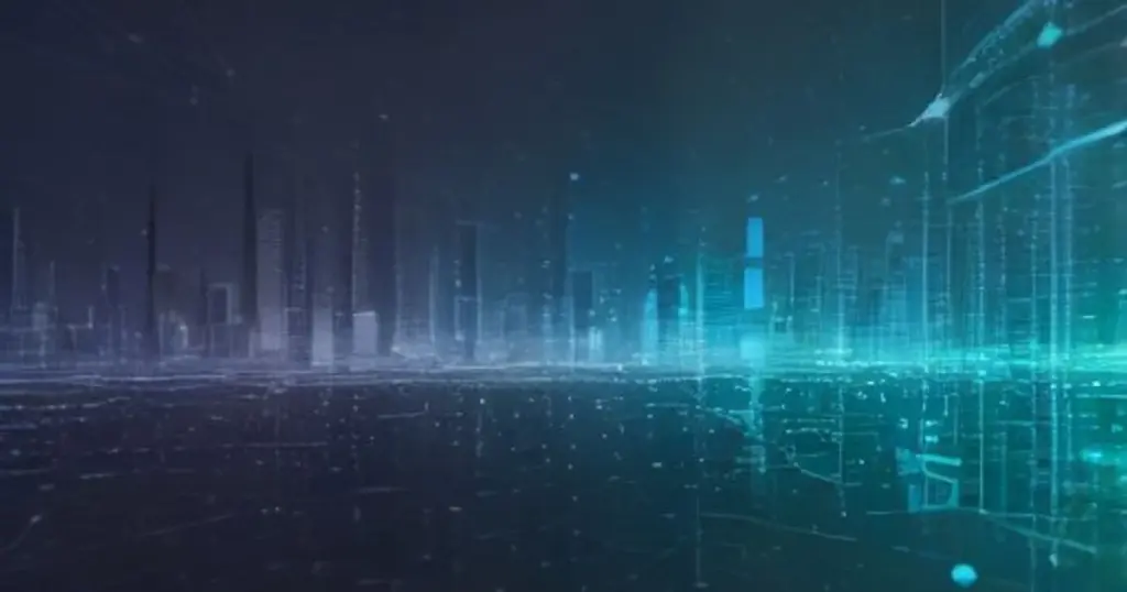 Debian разрешил использовать ИИ-код в разработке дистрибутива