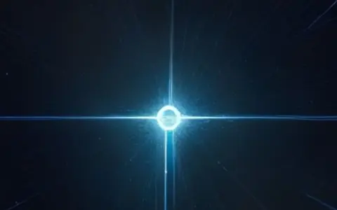 Disney назначает первого технического директора: бывший глава Character.AI возглавит инновации