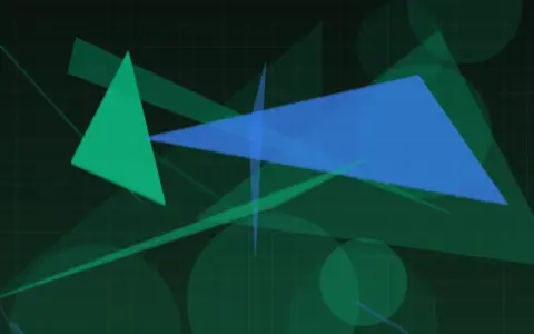 Gemini научился запоминать вещи и искать их с помощью камеры: Google расширяет возможности ИИ
