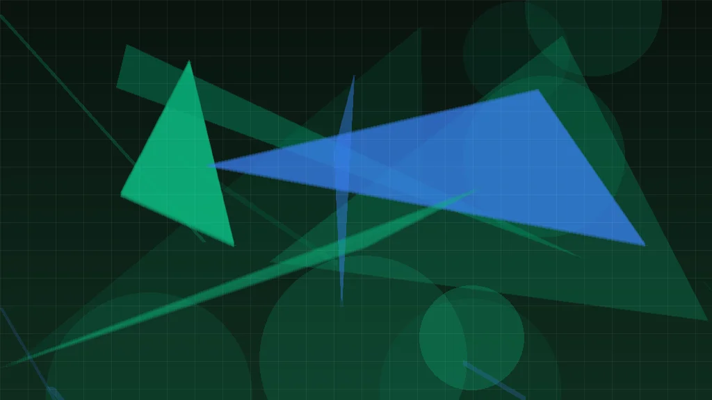 Gemini научился запоминать вещи и искать их с помощью камеры: Google расширяет возможности ИИ