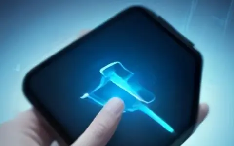 Gemini теперь может звонить в компании от вашего имени