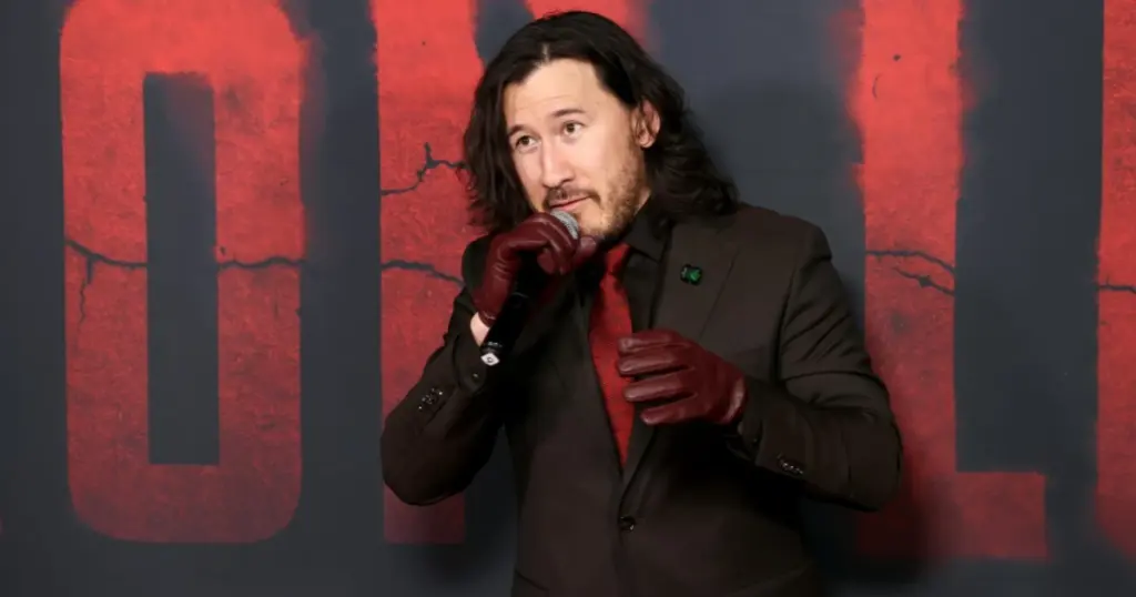 GoPro меняет курс: Markiplier стал крупнейшим акционером, компанию купила Starman Holding