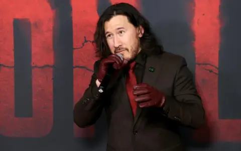 GoPro меняет курс: Markiplier стал крупнейшим акционером, компанию купила Starman Holding