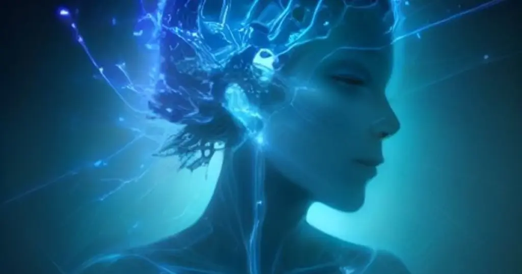 Google DeepMind: флагманская ИИ-модель Gemini 4 почти готова к запуску