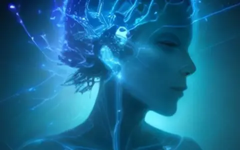Google DeepMind: флагманская ИИ-модель Gemini 4 почти готова к запуску